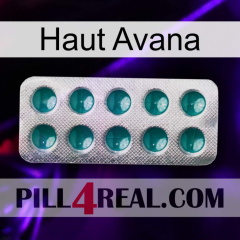 Top Avana dapoxetine1